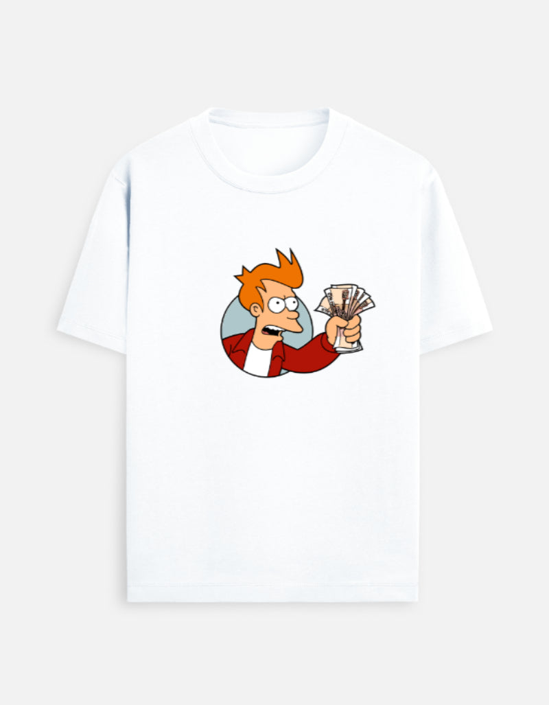 Front_1_c_1.jpg