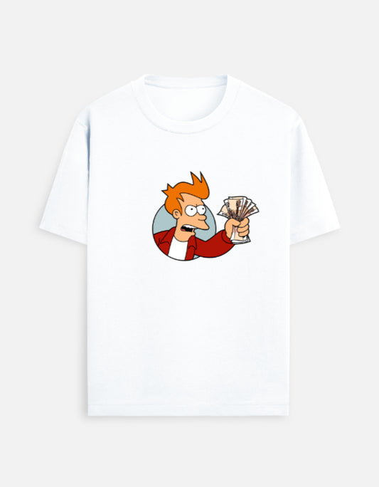 Front_1_c_1.jpg
