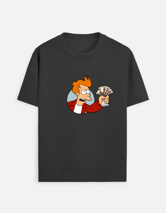 Front_1_c_2.jpg